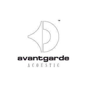 Avantgarde Acoustics
