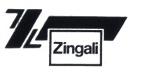 Zingali